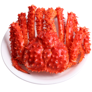 seafood fresh frozen red crab fresh frozen king crab frozen low price