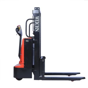 Hydraulic Hand pallet stacker new pallet forklift stacker paller jack hand operated forklifts