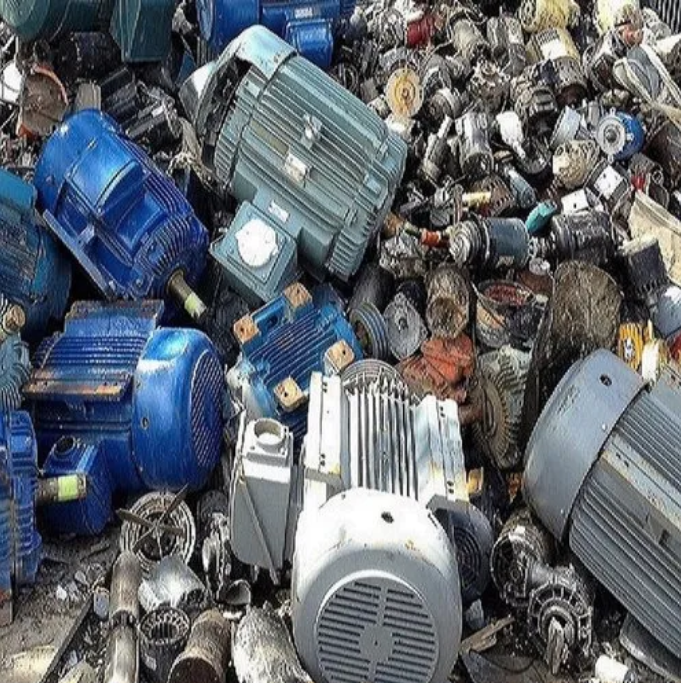 Electric motor scrap price electric motor scrap suppliers scrap electric motors