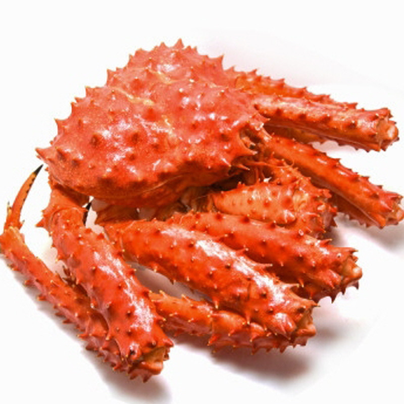 seafood fresh frozen red crab fresh frozen king crab frozen low price