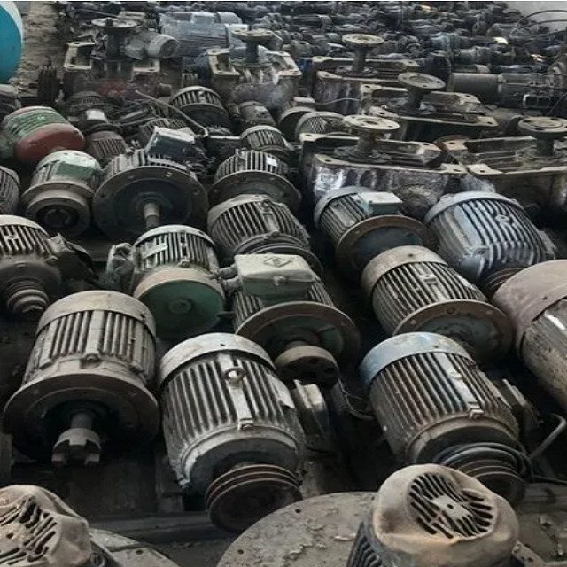 Electric motor scrap price electric motor scrap suppliers scrap electric motors