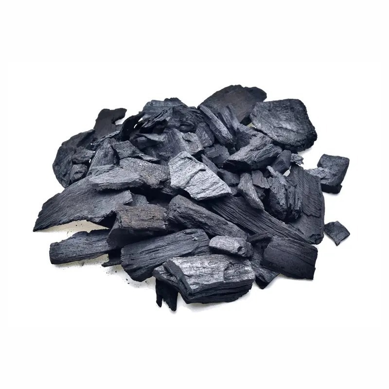 Buy Hardwood charcoal Cheap Price Near Me