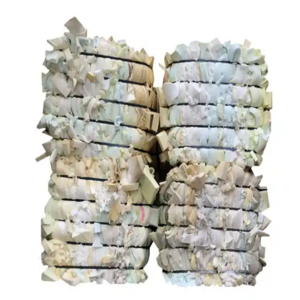 Good Quality Pu Foam Scrap Sponge PU Waste Foam Clean And Dry Polyurethane Foam Scrap