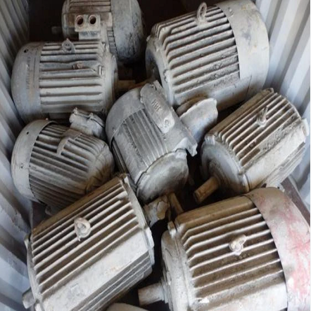 Electric motor scrap price electric motor scrap suppliers scrap electric motors