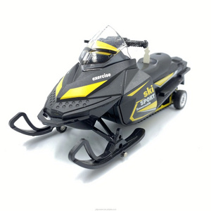 Adult Snow Mobile For Sale