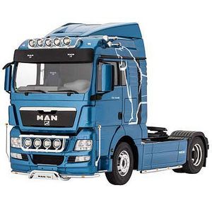 China Sinotruck Hohan Tractor Truck Head 371hp 420hp 10 Wheeler Truck Head 4X2 6X4 Tractor Truck For Sale