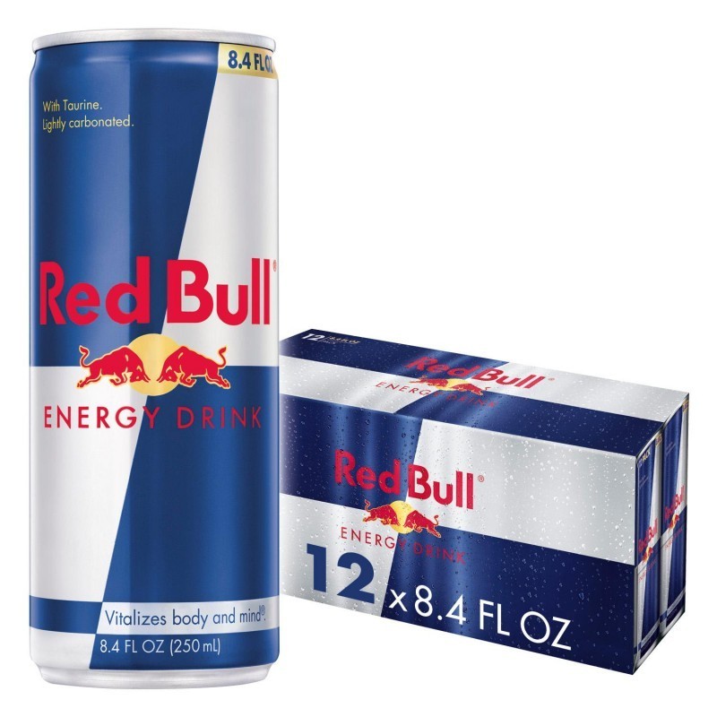 Buy Original Red Bull 250 ml Energy Drink in bulk Red Bull 250 ml Energy Drink Wholesale Redbull energy drink 250ml price