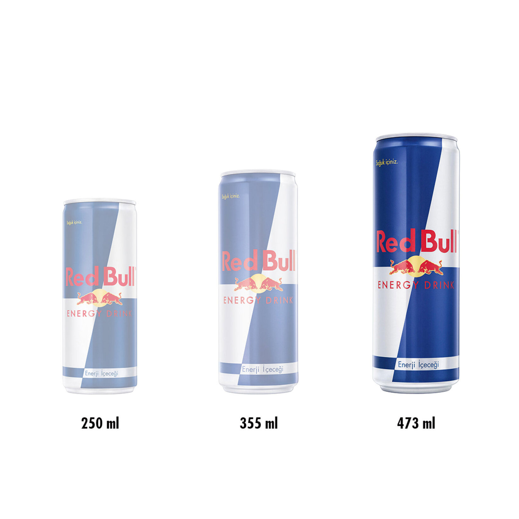 Buy Original Red Bull 250 ml Energy Drink in bulk Red Bull 250 ml Energy Drink Wholesale Redbull energy drink 250ml price