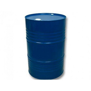 Price for 209L Closed steel barrel/55-gallon oil drums/Steel drum and barrel metal steel barrel drum cheap price steel barrel dr