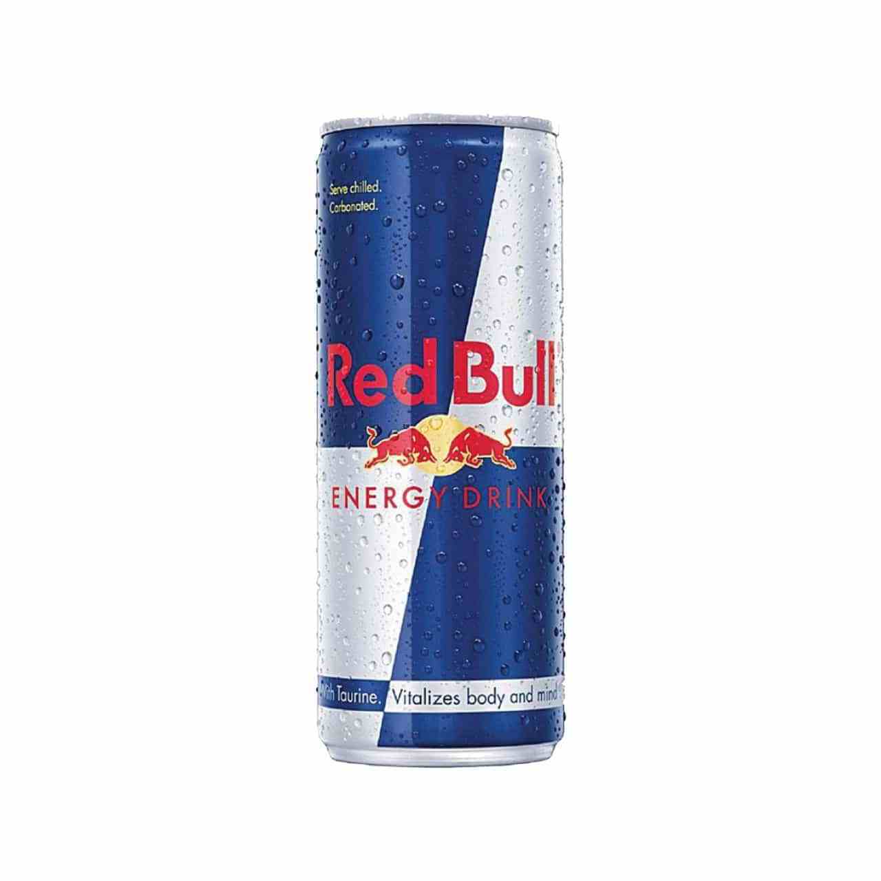 Buy Red Bull 250 ml Energy Drink in bulk Red Bull 250 ml Energy Drink Wholesale Redbull energy drink 250ml price