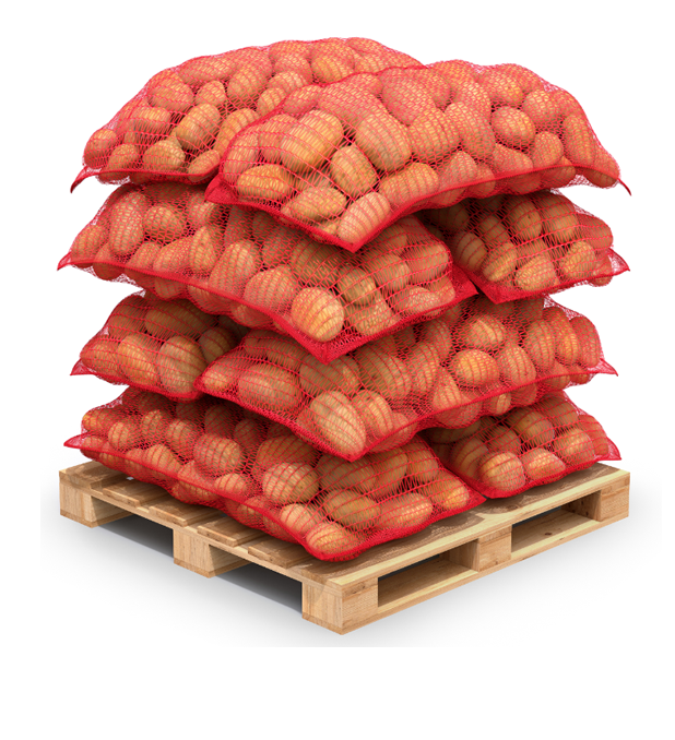 Fresh Wholesale Potato Product High Quality Export Overseas Fresh Potato At The Best Price Potato Fresh