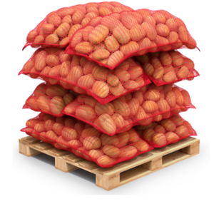 Fresh Wholesale Potato Product High Quality Export Overseas Fresh Potato At The Best Price Potato Fresh