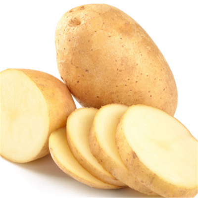 Fresh Wholesale Potato Product High Quality Export Overseas Fresh Potato At The Best Price Potato Fresh