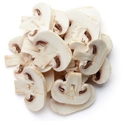 Wholesale culture mushroom high quality pleueotus ostreatus oyster mushroom fresh dried oyster shiitake Mushroom