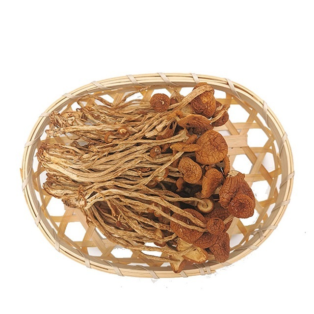 High quality dried shiitake mushroom best seller special for soup dried mini shiitake mushroom