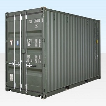 Hot Selling 20ft/40ft Used Containers for sale, HC 40ft 10ft 20ft used containers for sale