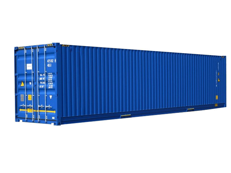 Europe Supplier 20ft Shipping Containers 40 Feet High Cube 40ft shipping container dry container