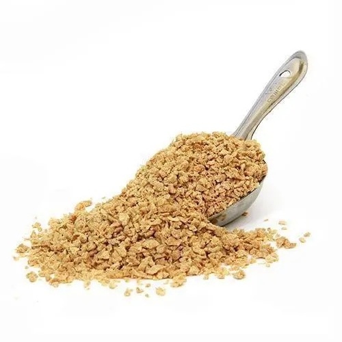 High Protein Feed Soybean Meal Supplier Soya Doc Soybean Meal for Animal Fish Feed From Argentina Supplier