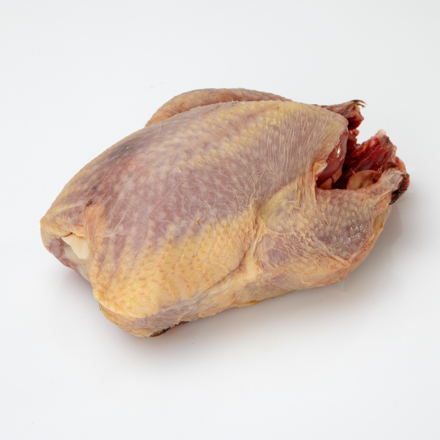 Hot Selling Frozen Whole Duck Frozen Duck Feet, frozen duck meat for export