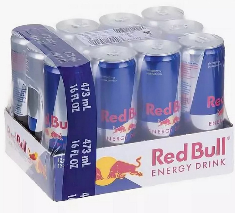 Buy Red Bull 250 ml Energy Drink in bulk Red Bull 250 ml Energy Drink Wholesale Redbull energy drink 250ml price