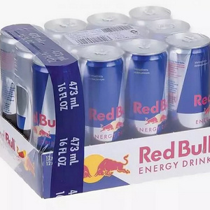 Buy Red Bull 250 ml Energy Drink in bulk Red Bull 250 ml Energy Drink Wholesale Redbull energy drink 250ml price