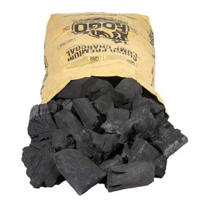 Shisha charcoal hookah charcoal briquette from Indonesia premium quality 100% natural coconut shell hardwood charcoal