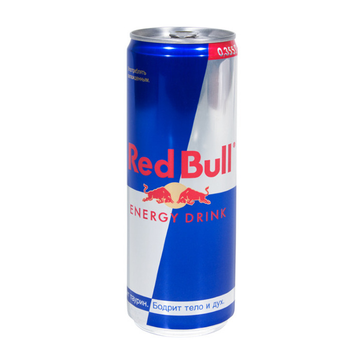 Buy Red Bull 250 ml Energy Drink in bulk Red Bull 250 ml Energy Drink Wholesale Redbull energy drink 250ml price