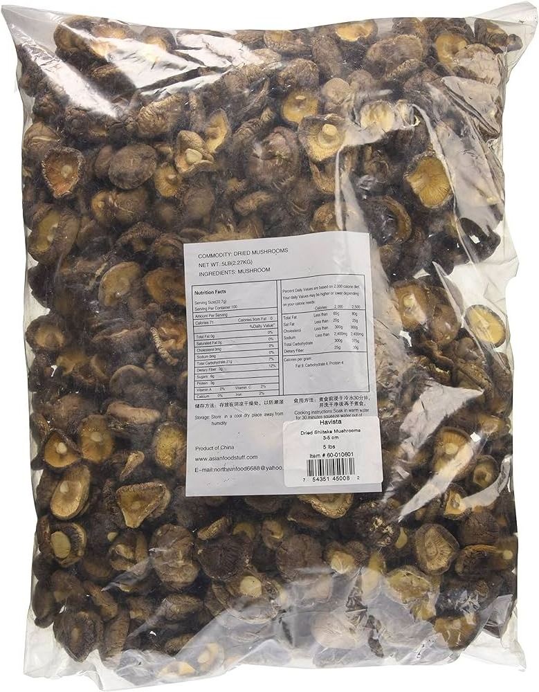 discount sale Mushroom Truffle Wild Morchella Conica Boletus Edulis Shiitake bulk price