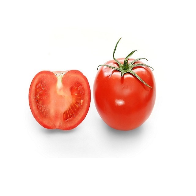 Fresh Tomatoes at Cheap price Fresh Organic Tomatoes From WHOLESALE FRESH ORGANIC TOMATO HIGH QUALITY EXPORTING STANDARD WITH