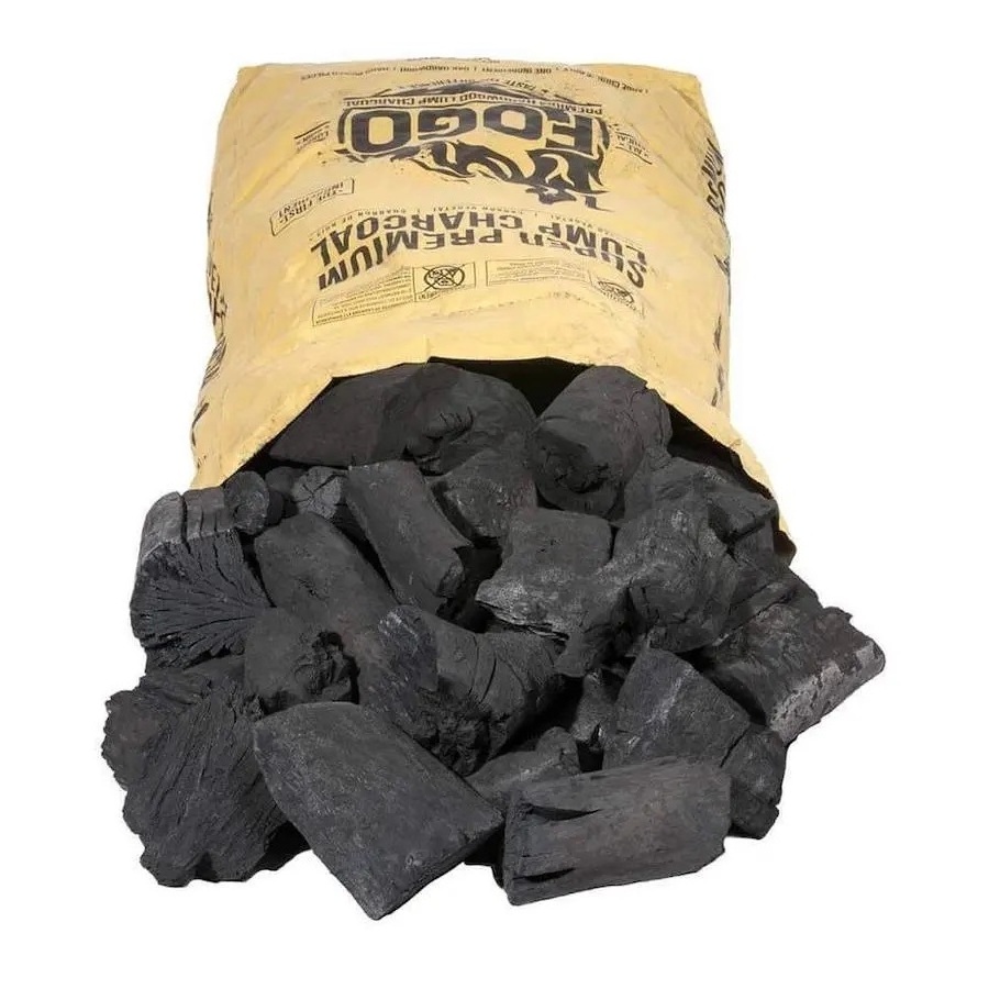 2023 Cheap Exports Coal Hookah Coconut Shisha Charcoal Factory Price