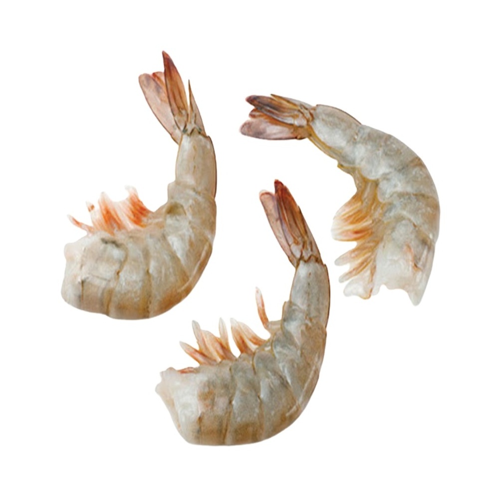 Fresh Frozen Vannamei Shrimps Suppliers/Live Tiger Shrimps For Sale