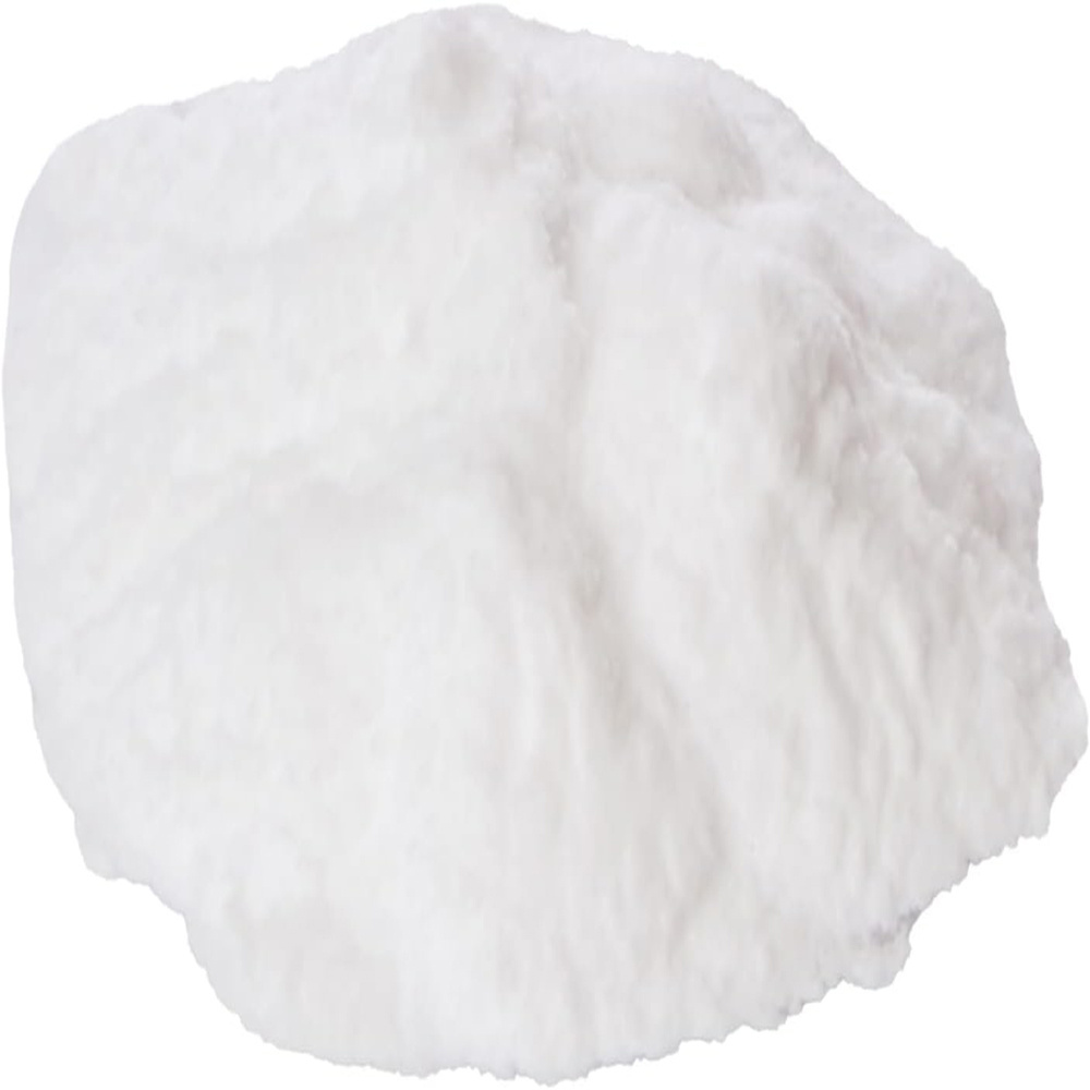 Factory Warehouse Best Selling Sodium Bicarbonate of Soda Bake Powder Industry Grade for Hemodialysis