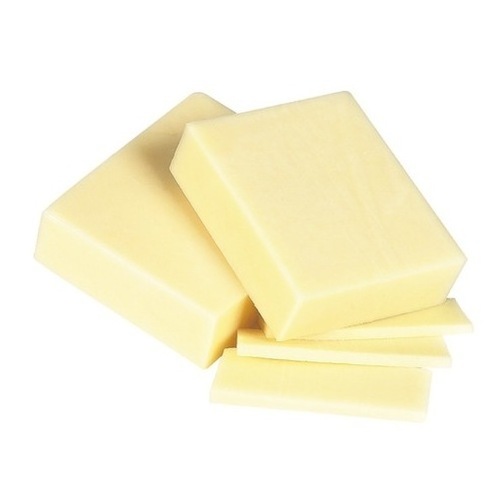 MOZZARELLA CHEESE , EDAM CHEESE , PURE CHEDDAR CHEESE HALAL CERTIFIED