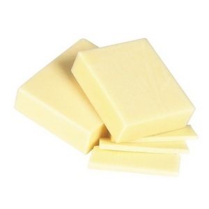 MOZZARELLA CHEESE , EDAM CHEESE , PURE CHEDDAR CHEESE HALAL CERTIFIED