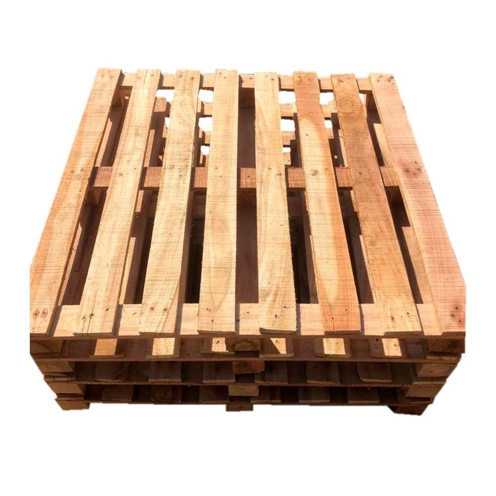 AVAILABLE NOW!!!   EPAL EURO PALLET