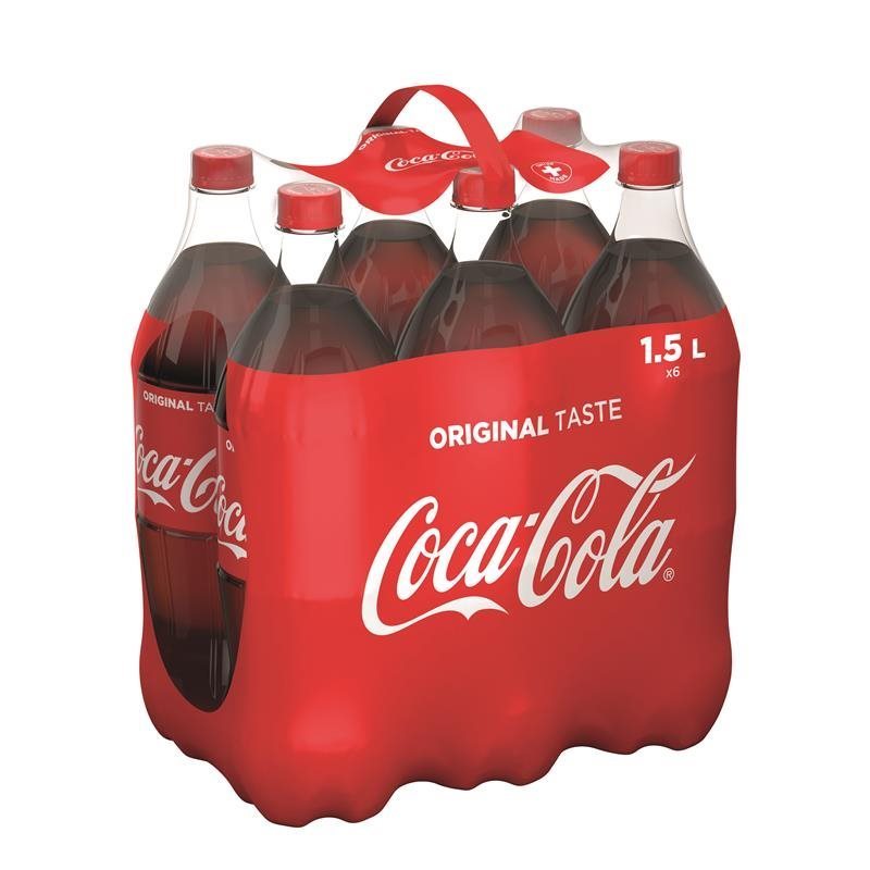 coca cola soft drinks 330ml coca cola wholesale price