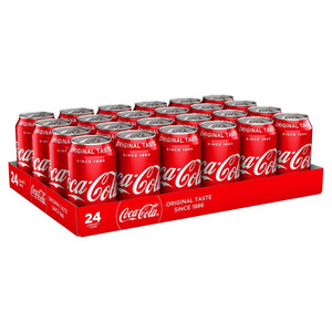 coca cola soft drinks 330ml coca cola wholesale price