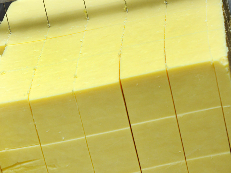 Wholesale Mozzarella Cheese , Edam Cheese , Pure Cheddar Cheese HALAL