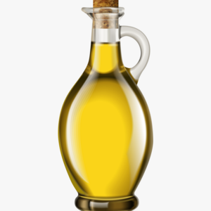 "From frying to salad dressings, our Refined Soybean Oil adds a touch of perfection to every dish."