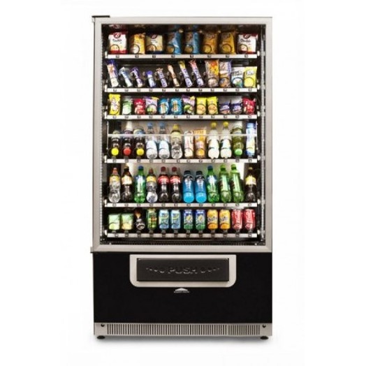 Commercial Vending Machine for sale