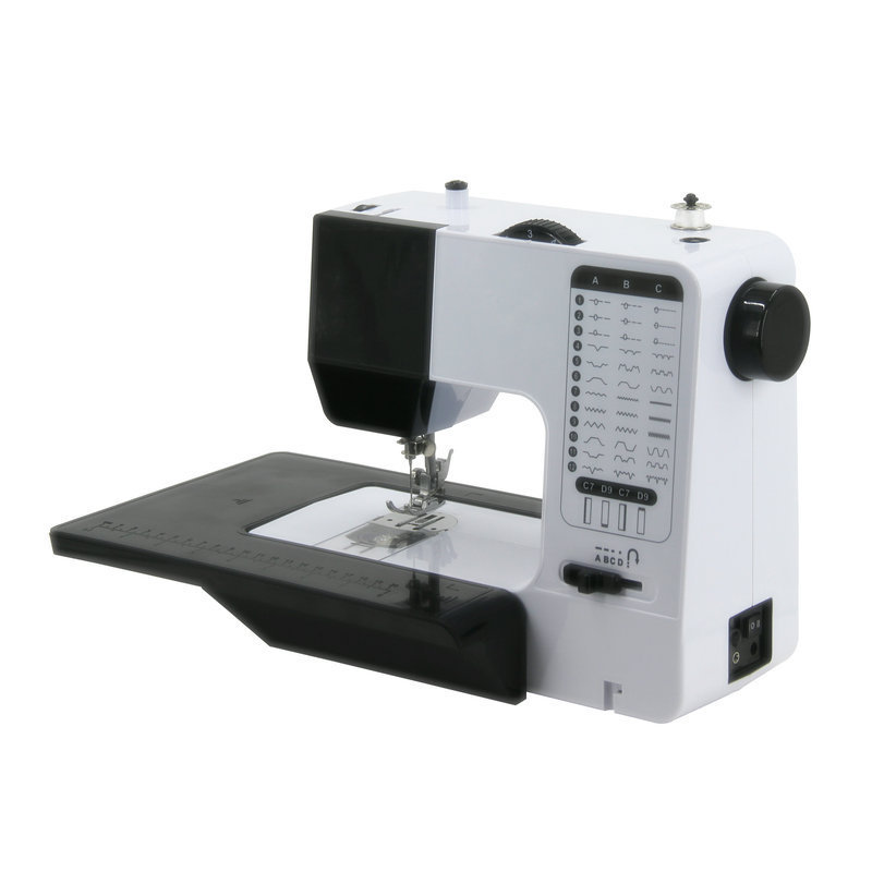 Search wholesale products portable best sewing machine for making doll clothes