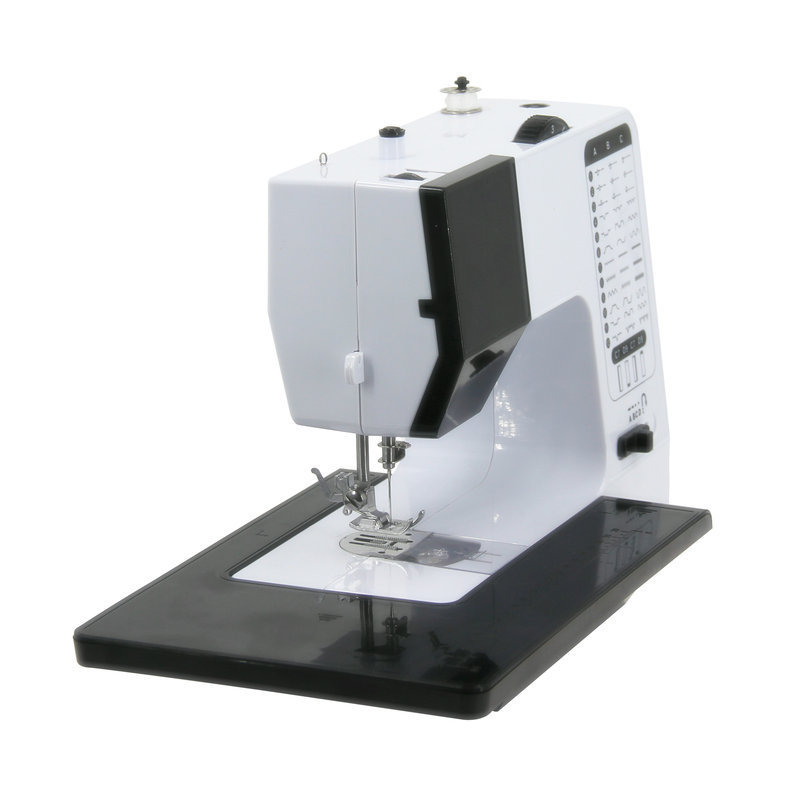 Search wholesale products portable best sewing machine for making doll clothes