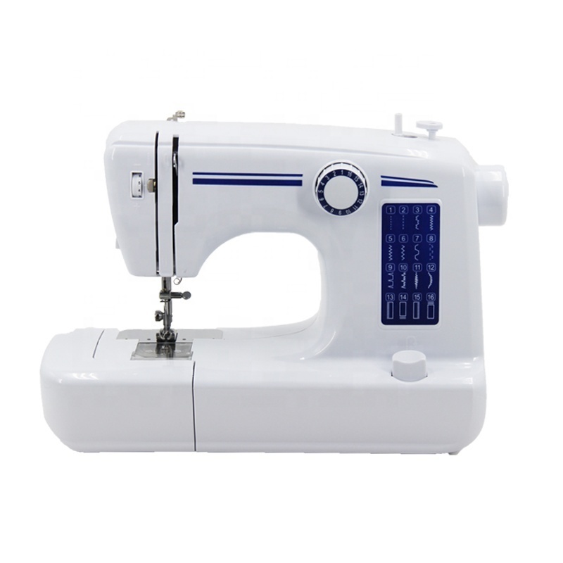 hand stitch flatlock sock glove sewing machine