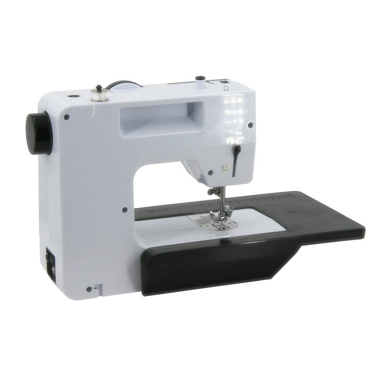 Search wholesale products portable best sewing machine for making doll clothes