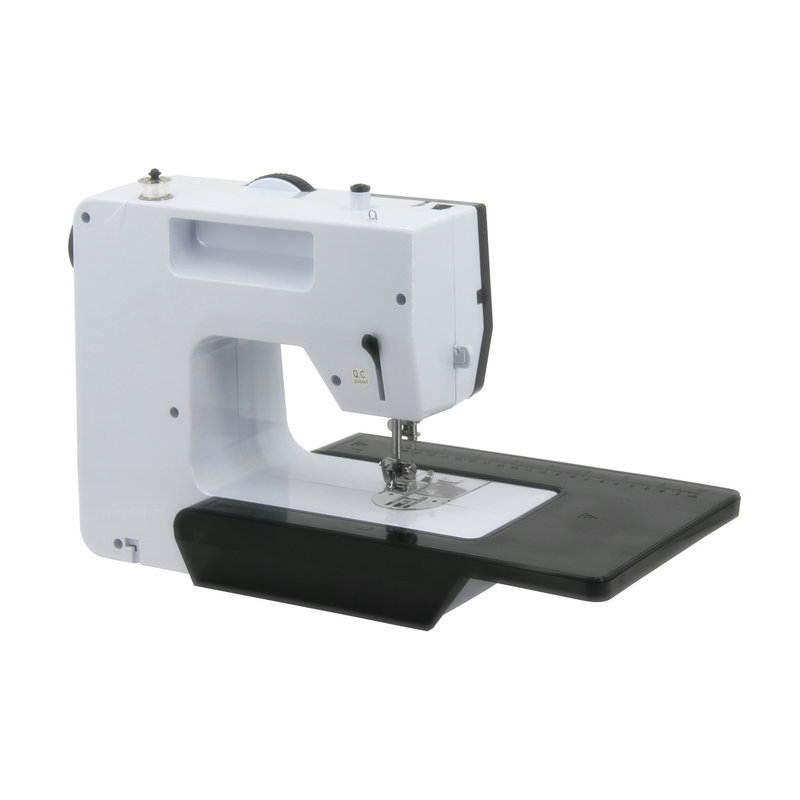 Search wholesale products portable best sewing machine for making doll clothes