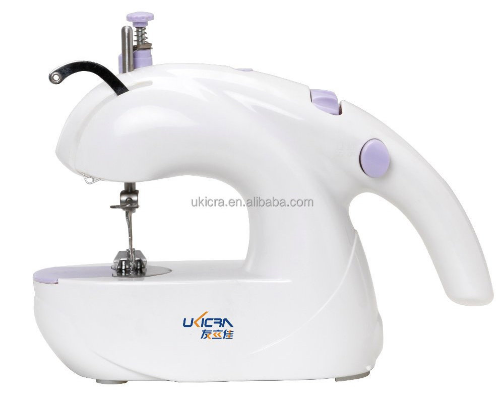 portable handheld mini sewing machines CBT- 0205