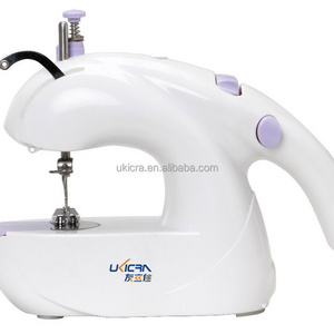 portable handheld mini sewing machines CBT- 0205