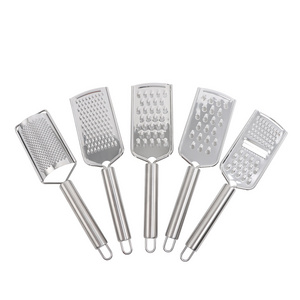 Kingwise Kitchen Help Multi Dicer Manual Vegetable Cutter Grater Speedy Slicer Dicer for Vegetables Carrot Potato Grater