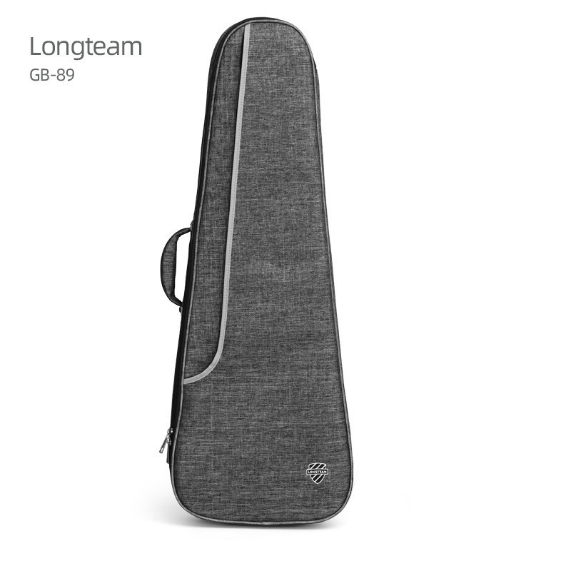 40 41Inch Waterproof Acoustic Guitar Gig bBag 30mm Padding Classical Guitar Case Electric Guitar Outdoor Backpack