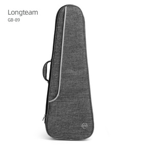 40 41Inch Waterproof Acoustic Guitar Gig bBag 30mm Padding Classical Guitar Case Electric Guitar Outdoor Backpack